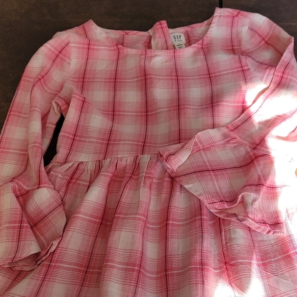 Gap Dress Size XL
